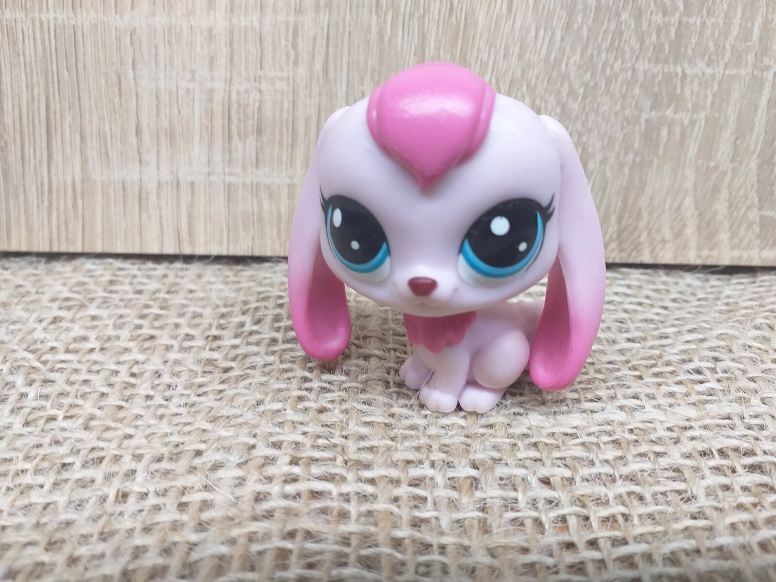 ユニコーン　置物　fables startled pink ユニコーン 置物 fables startled pink