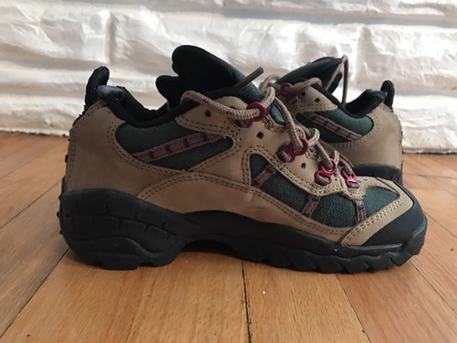 nike acg 1996