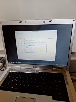 Objectfoto('s) van geverifieerde koper