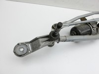 Renault Talisman 15-22 Wischermotor mit Wischergestänge Vorne Renault Talisman 15-22 12.02.2019 W000067023... Vorschau 2