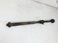 VW Touareg 7P 10-14 3,0 180KW 4WD Kardanwelle Hinten VW Touareg 7P 10-14 11.10.2011 7P0521102P gebraucht Vorschau 2