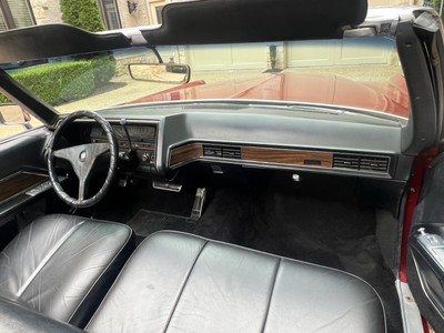image 6 of interior
