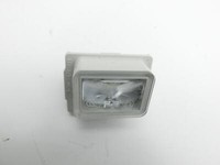 Mercedes W213 E200 16-20 Kennzeichenleuchte Pos.2 Mercedes W213 E200 16-20 09.11.2018 A0999067000 gebraucht Vorschau 2
