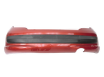 Peugeot 207 CC 09-15 Cabriolet Stoßstange Stoßfänger Hinten KHS Peugeot 207 CC 09-15 30.04.2007 9654549377... Vorschau 1
