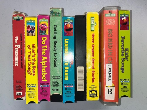 その他 Brother Cadfael: St Peter&#39;s Fair [VHS] St. Peter's Fair (Chronicles of Brother Cadfael): Peters