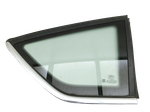 right_rear_Fixed_Side_Window_Disc_Right_Rear_for_Ford_Grand_C-Max_II_15-19