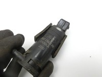 Ford Tourneo Connect 09-13 Waschwasserpumpe Wischwasserpumpe Waschpumpe Vorne Ford Tourneo Connect 09-13 26.09.2012... Vorschau 5