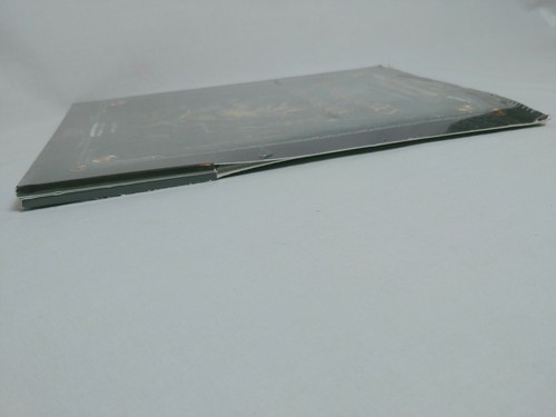 Dungeons & Dragons RPG Shattered Gates of Slaughtergarde New Never Opened