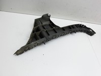 Volvo V70 135 07-13 Kombi Halter Träger Aufnahme Führung für Stoßstange Links Hinten Volvo V70 135 07-13 17.06.2010... Vorschau 4