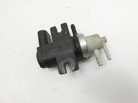 VW Touareg 7L 06-10 TDI 2,5 120KW Ladedruckbegrenzungsventil Magnetventil VW Touareg 7L 06-10 18.05.2007 1K0906627E... Vorschau 4