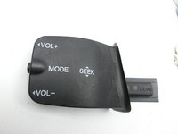 Ford C-Max DM2 07-10 Lenkradschalter Multifunktionstasten Lenkrad Schalter Links Ford C-Max DM2 07-10 10.07.2010... Vorschau 2