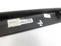 Mercedes E500 W212 09-13 Lim Türleiste Rechts Vorne Innen Holzdekor Esche 197 Mercedes E500 W212 09-13 06.12.2011... Vorschau 5