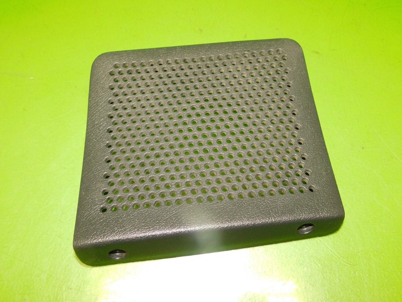 Picture 2