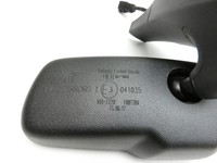 Fiat 500 07-15 Innenspiegel Rückspiegel Spiegel Innen Fiat 500 07-15 28.03.2018 905-1220 gebraucht Vorschau 4