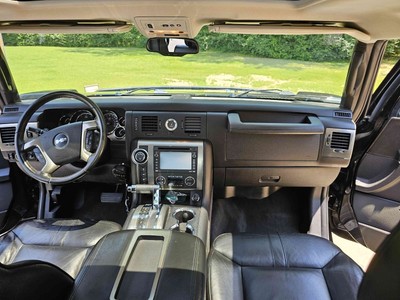 image 6 of interior