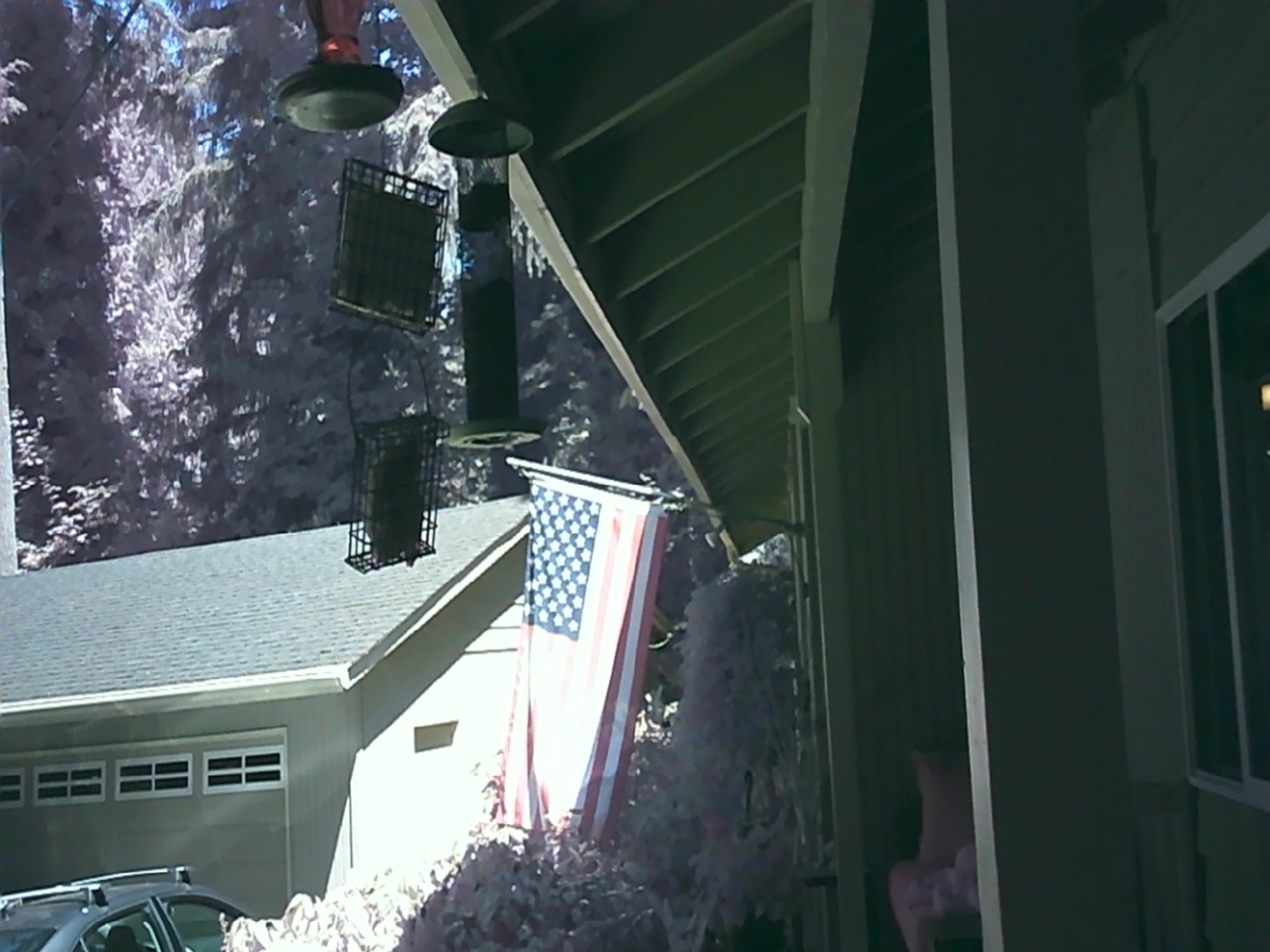 BRAND NEW Magnavox 1080P Mini Action Dash Camera 731398904310 | eBay