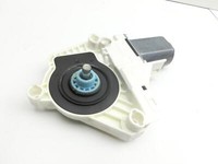 Audi A6 C7 4G 10-14 Lim Fensterhebermotor Links Vorne Audi A6 C7 4G 10-14 25.10.2011 911910-200 8K0959801B... Vorschau 2