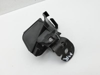 Audi A6 4F C6 qu 04-08 Kombi Gurtschloss Rechts Hinten Audi A6 4F C6 qu 04-08 04.12.2007 4F0857740D 33051781... Vorschau 5