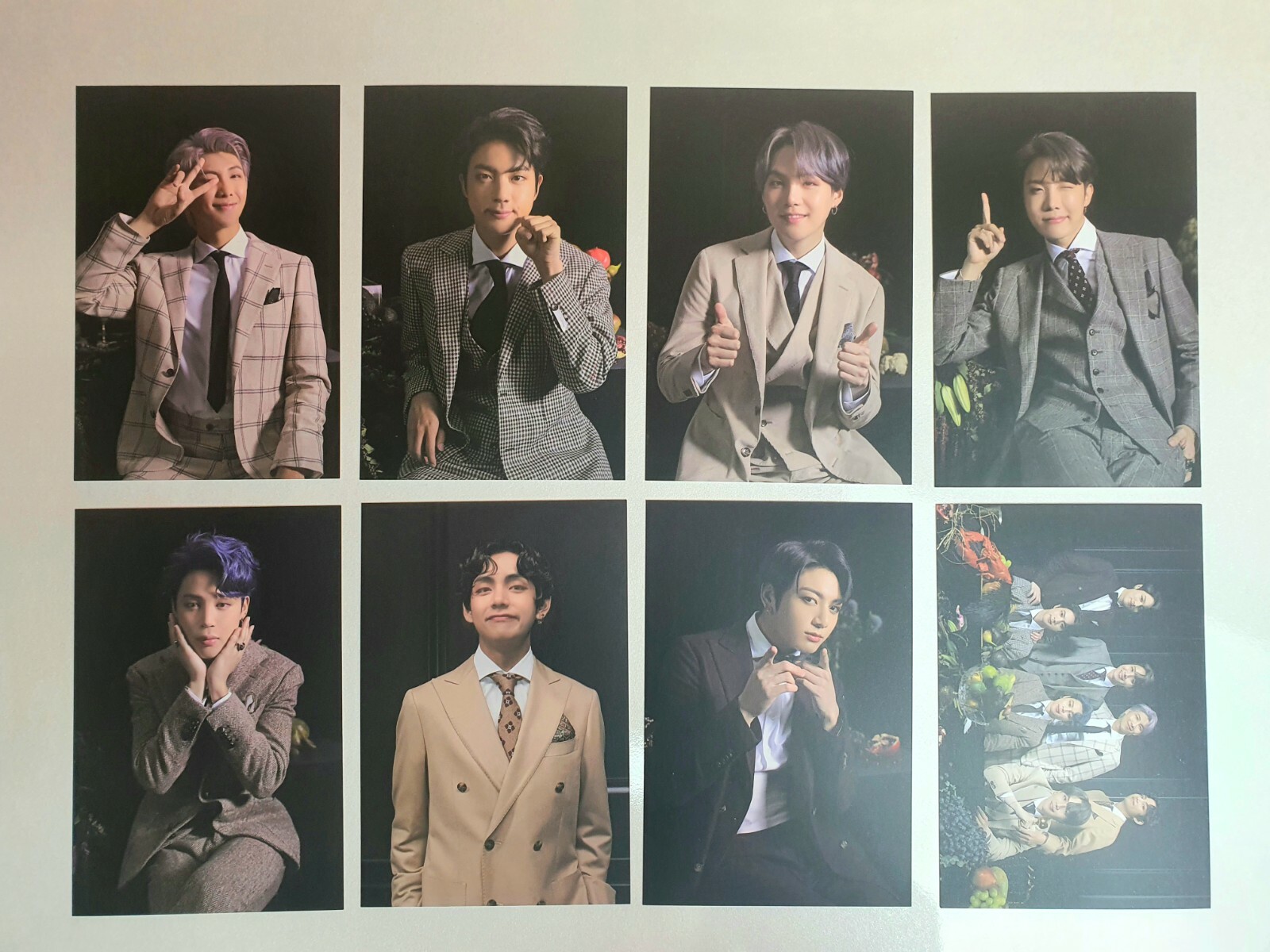BTS テヒョン　MAPOFTHESOUL s-l400.jpg