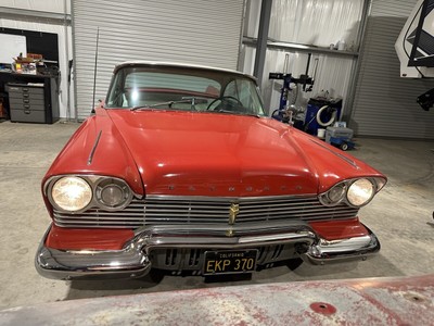 image 37 of exterior