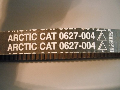Serial Number Arctic Cat Snowmobile Windshields