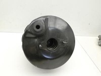 Mercedes W204 S204 C220 07-14 CDI 2,2 125KW Bremskraftverstärker Mercedes W204 S204 C220 07-14 07.10.2009... Vorschau 5