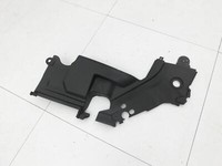 Toyota Avensis T25 06-08 Wasserabweiser Abdeckung für Schlossträger Toyota Avensis T25 06-08 28.03.2007 53795-05081... Vorschau 2