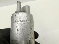 BMW E46 3er 318d 01-05 2,0d 95KW Kraftstoffpumpe Diesel Pumpe BMW E46 3er 318d 01-05 23.10.2003 7165590 16117165590... Vorschau 5