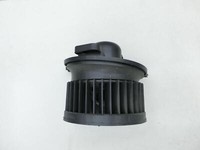 Citroen Berlingo I M59 02-09 Gebläsemotor Lüftermotor Heizungsgebläse Citroen Berlingo I M59 02-09 02.06.2004... Vorschau 2