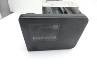 Chevrolet Orlando J309 11-18 ABS Steuergerät Aggregat Hydraulikblock Chevrolet Orlando J309 11-18 05.06.2013... Vorschau 4