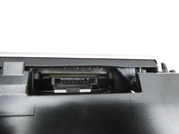 Audi A7 4G 10-18 Bildschirm Display Monitor Audi A7 4G 10-18 19.06.2012 4G0919607J 4G1919601J 923242-107 gebraucht Vorschau 7