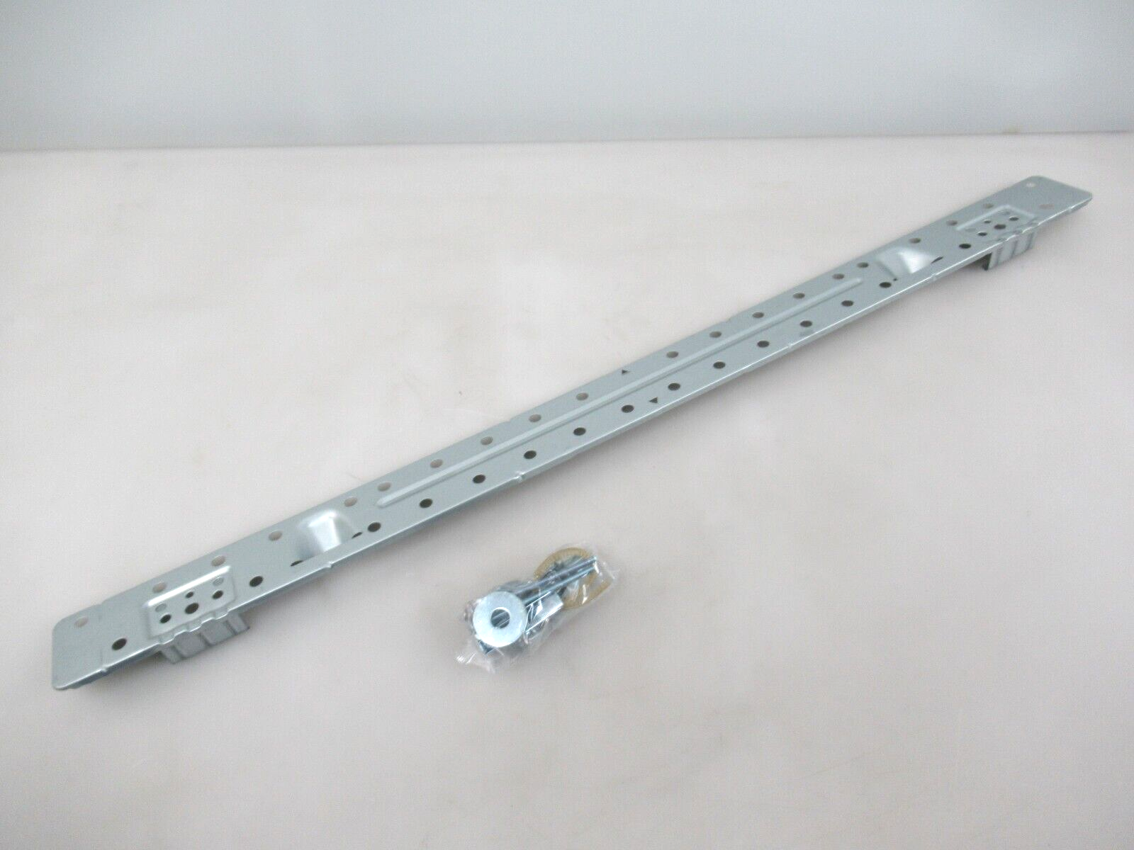 Whirlpool Microwave Wall Mount 29 5/8