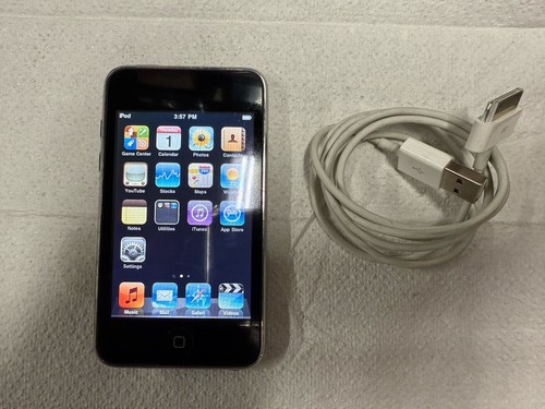 $_12.JPG?set_id=880000500F