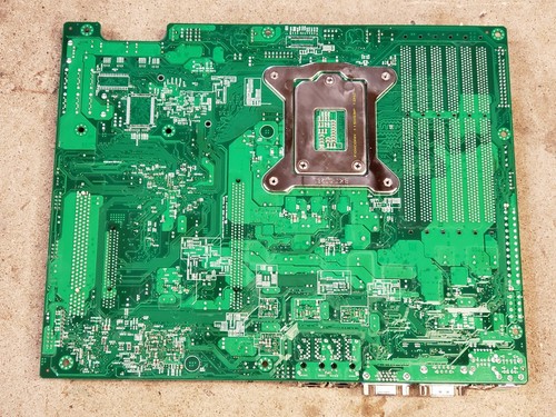 SUPER X8SIE-LN4 Server Motherboard