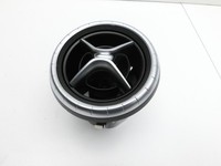 Mercedes CLA 250 C117 13-16 Luftdusche Luftdüse Links Mitte Mercedes CLA 250 C117 13-16 24.06.2014 A1178300354 gebraucht Vorschau 2