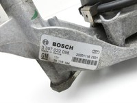 Opel Astra K 19-21 Wischermotor für Scheinwerfer Rechts Opel Astra K 19-21 26.01.2021 3397022098 39116194 gebraucht Vorschau 4