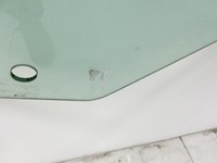 Ford Transit Courier 14-18 Kasten Seitenscheibe LVK Fenster Türscheibe Links Vorne Ford Transit Courier 14-18... Vorschau 5