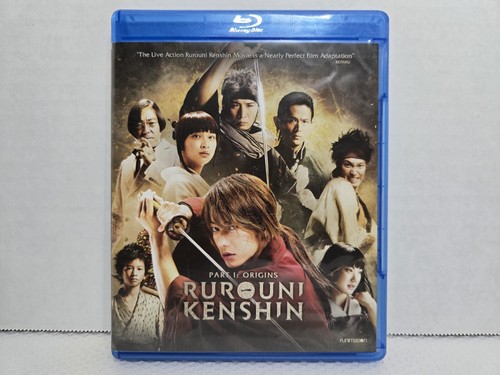 牙狼　Blu-ray DVD Amazon.co.jp: 牙狼 [GARO] ~蒼哭ノ魔竜~ [Blu-ray] : 小西遼生