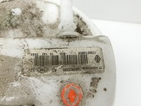 Renault Captur I HF 17-19 1,3 110KW Kraftstoffpumpe Kraftstoff Förderpumpe Tankgeber Renault Captur I HF 17-19... Vorschau 3