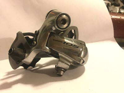 shimano 105 rd 5600 rear derailleur