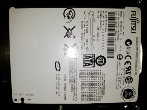 HP Digital Sender 9250c Flatbed Scanner  Network +60Day $ Back Warranty