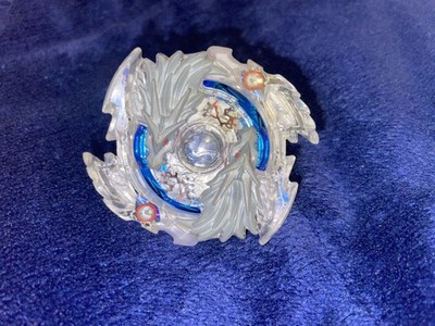 經驗證買家提供的物品圖片