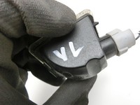 Ford Kuga DM2 16-20 Innenleuchte Einstiegsleuchte Links Vorne Ford Kuga DM2 16-20 27.12.2018 AU5A-13B375-AA... Vorschau 5