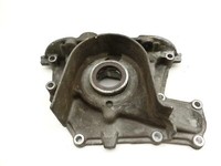 Opel Vectra C 05-08 CDTi 1,9 110KW Z19DTH LRD Ölpumpe Opel Vectra C 05-08 25.07.2007 gebraucht Vorschau 2