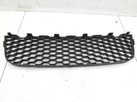 VW Golf 5 V 1K 03-08 Lufteinlassgitter für Stoßstange Stoßfänger LA7T VW Golf 5 V 1K 03-08 15.04.2005 1K0853677... Vorschau 2