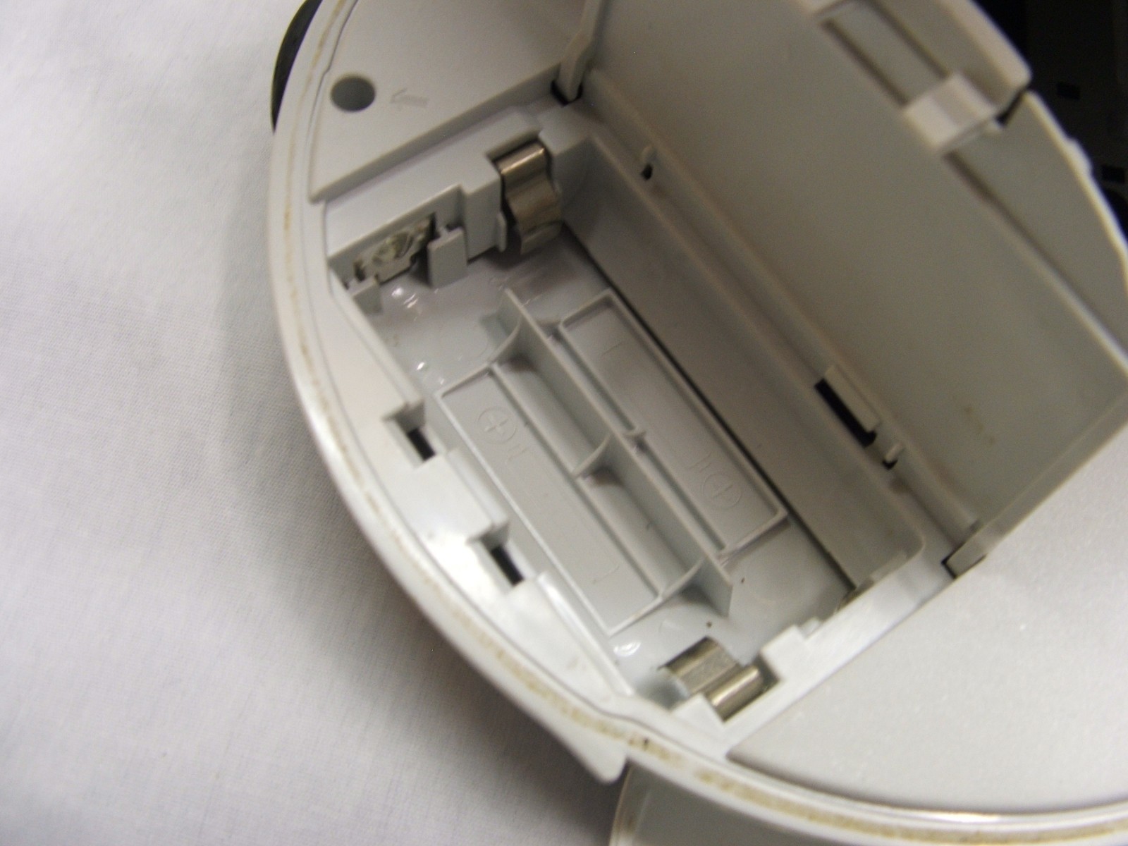 Sony Walkman Lot of 3 D-SJ301 D-EJ360 D-E220 ALL WORKING ESP MAX