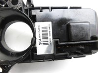 Hyundai IX20 JC 10-15 Blinkerschalter Lenkstockschalter Blinker Licht Hyundai IX20 JC 10-15 21.02.2014 934101M631... Vorschau 5