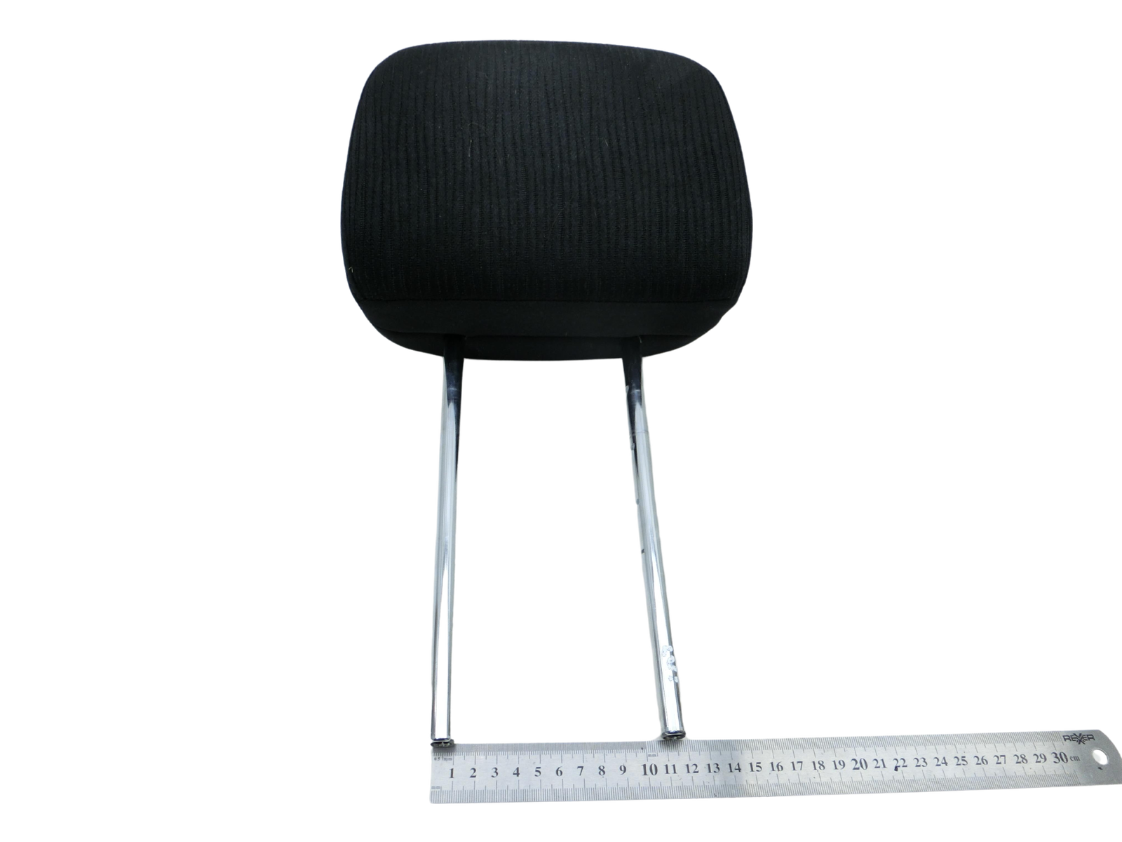 Subaru Outback 4 IV BR 13-14 Kopfstütze für Fahrer Sitz Rechts oder Links Vorne  - Bild 1