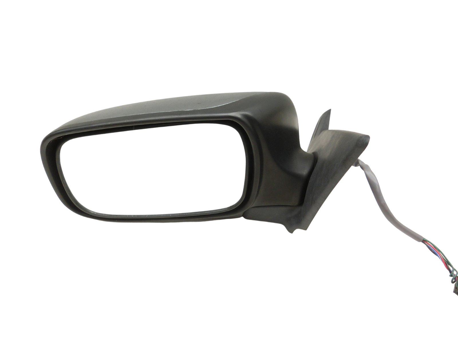 Subaru Impreza GD F-G 05-07 Spiegel Aussenspiegel Links 45A - Bild 1