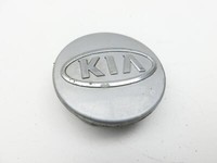 Kia Soul I AM 08-11 Radnabenabdeckung Rad Nabenabdeckung Nabenblende Pos.2 Kia Soul I AM 08-11 16.01.2009... Vorschau 2
